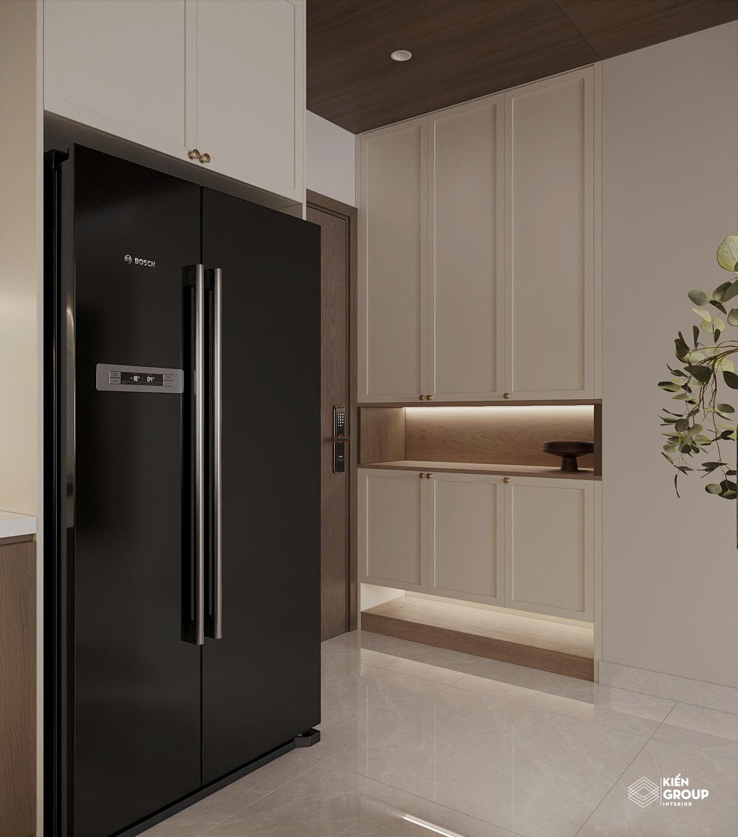 [HCM] CĂN HỘ GOLDVIEW | BẾN VÂN ĐỒN - 95m2 - 2 PN